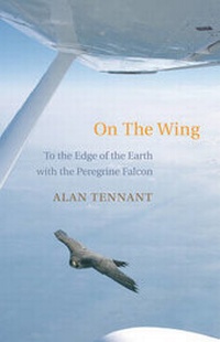 Enlarge image Cover: On The Wing - Martin Secker & Warburg Ltd