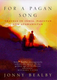 Abbildung von: For A Pagan Song - William Heinemann Ltd