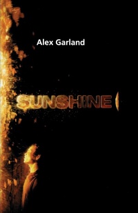 Abbildung von: Sunshine - Faber & Faber
