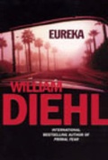 Cover: Eureka - William Heinemann Ltd