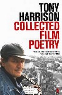 Enlarge image Cover: Collected Film Poetry - Faber & Faber