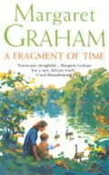 Cover: Fragment Of Time - William Heinemann Ltd