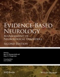 Cover: Evidence-Based Neurology - BMJ Books