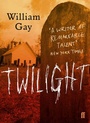 Cover: Twilight - Faber & Faber