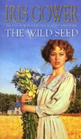 Cover: The Wild Seed - Corgi Books