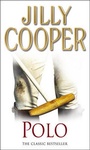 Cover: Polo - Corgi Books