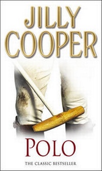 Enlarge image Cover: Polo - Corgi Books