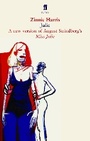 Cover: Julie - Faber & Faber