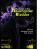 Cover: Textbook of the Neurogenic Bladder - Informa Healthcare