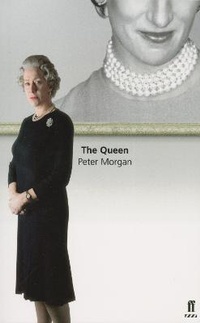 Abbildung von: The Queen - Faber & Faber