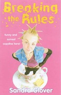Cover: BREAKING THE RULES - Corgi Childrens