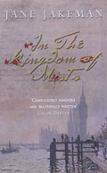 Cover: In The Kingdom Of Mists - Black Swan