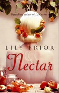 Enlarge image Cover: Nectar - Black Swan