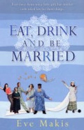 Cover: Eat, Drink And Be Married - Black Swan