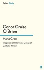 Cover: Maria Cross - Faber & Faber