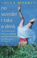 Cover: No Wonder I Take a Drink - Black Swan