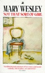 Cover: Not That Sort Of Girl - Black Swan