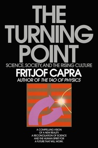 Abbildung von: The Turning Point - Bantam Books