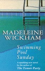 Cover: Swimming Pool Sunday - Black Swan