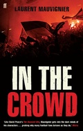 Cover: In the Crowd - Faber & Faber