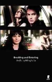 Abbildung von: Breaking and Entering - Faber & Faber