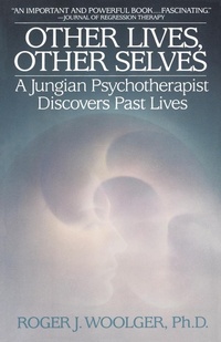 Abbildung von: Other Lives, Other Selves - Bantam Books