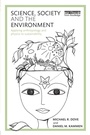Cover: Science, Society and the Environment - Routledge