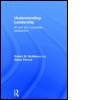 Cover: Understanding Leadership - Routledge