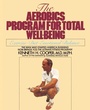 Cover: Aerobics Program For Total Well-Being - Bantam Books