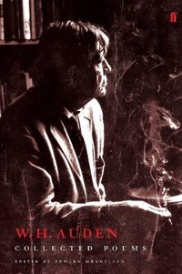 Enlarge image Cover: Collected Poems - Faber & Faber
