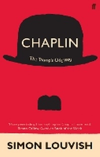 Abbildung von: Chaplin - Faber & Faber