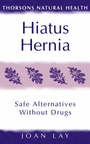 Cover: Hiatus Hernia - Thorsons