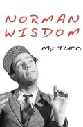 Cover: My Turn - Century