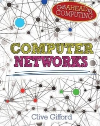 Abbildung von: Get Ahead in Computing: Computer Networks - Wayland