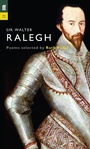 Cover: Sir Walter Ralegh - Faber & Faber
