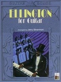 Cover: Duke Ellington - International Music Publications
