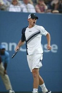Abbildung von: Davis Cup Yearbook - Universe Publishing