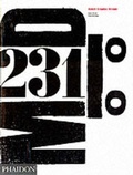 Cover: Dutch Graphic Design - Phaidon Press Ltd