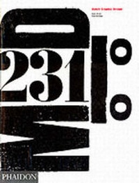 Enlarge image Cover: Dutch Graphic Design - Phaidon Press Ltd