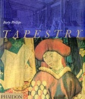 Cover: Tapestry - Phaidon Press Ltd