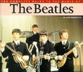Cover: The Complete Guide to the Music of the "Beatles" - Omnibus Press