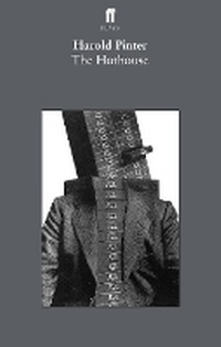 Enlarge image Cover: The Hothouse - Faber & Faber