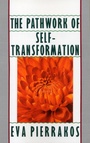 Cover: The Pathwork of Self-Transformation - Bantam Books
