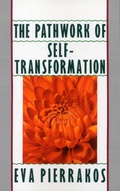 Cover: The Pathwork of Self-Transformation - Bantam Books