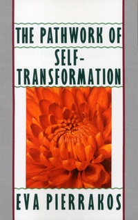 Enlarge image Cover: The Pathwork of Self-Transformation - Bantam Books