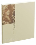 Cover: Julia Margaret Cameron - Phaidon Press Ltd