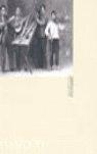Enlarge image Cover: Martin Chambi - Phaidon Press Ltd