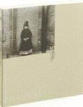 Cover: Jacob Riis - Phaidon Press Ltd