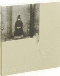 Enlarge image Cover: Jacob Riis - Phaidon Press Ltd