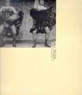 Cover: Lisette Model - Phaidon Press Ltd
